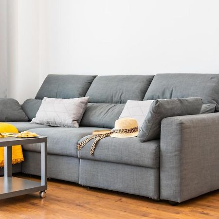 Kalima Luxury Property Big Terrace 아데제 외부 사진