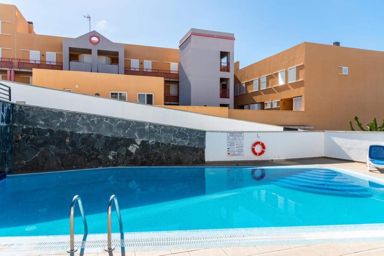 Kalima Luxury Property Big Terrace 아데제 외부 사진