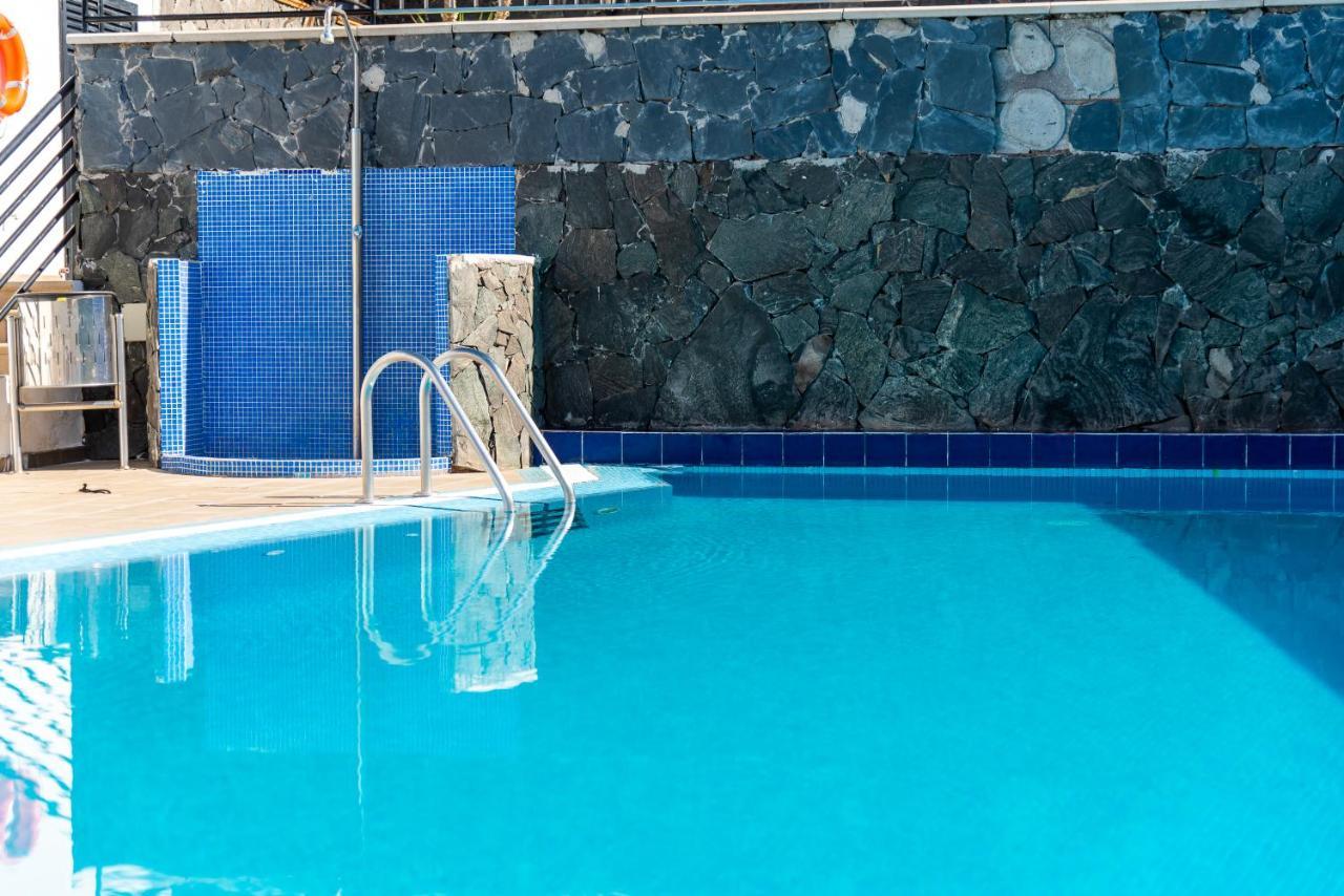 Kalima Luxury Property Big Terrace 아데제 외부 사진