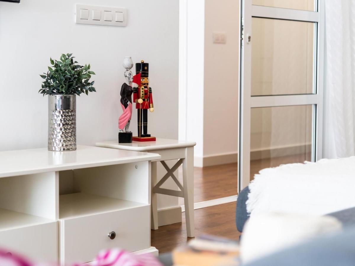 Kalima Luxury Property Big Terrace 아데제 외부 사진