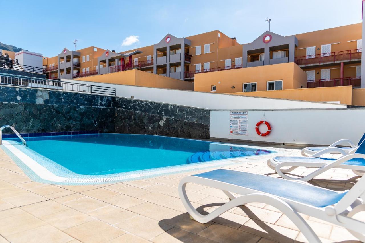 Kalima Luxury Property Big Terrace 아데제 외부 사진