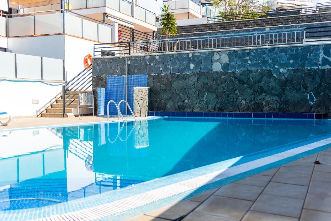 Kalima Luxury Property Big Terrace 아데제 외부 사진