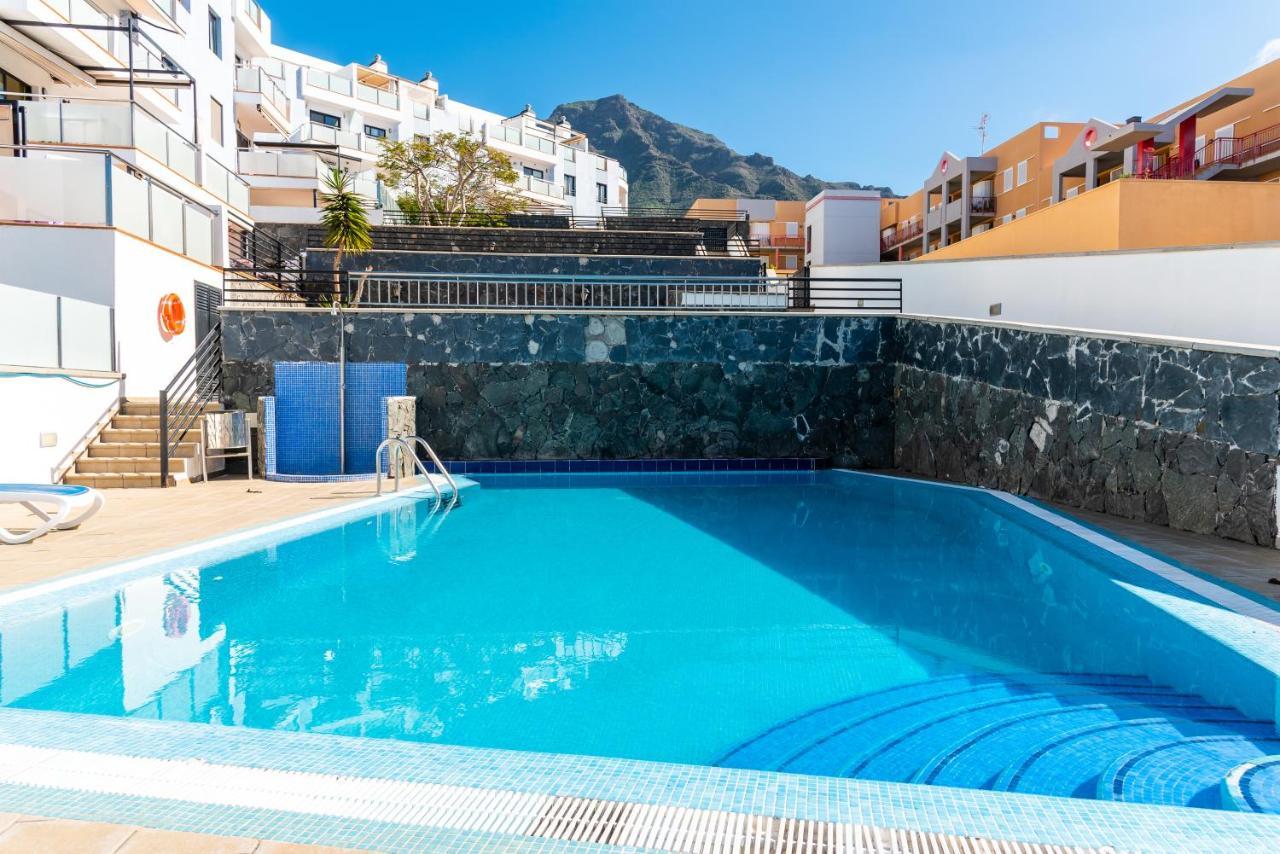Kalima Luxury Property Big Terrace 아데제 외부 사진